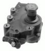 ZF LENKSYSTEME 8098.974.165 Steering Gear